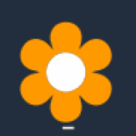 HomeopathicRemedyFinder